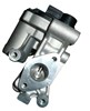 Zawór EGR Renault Master II 3.0 Dci 04-10