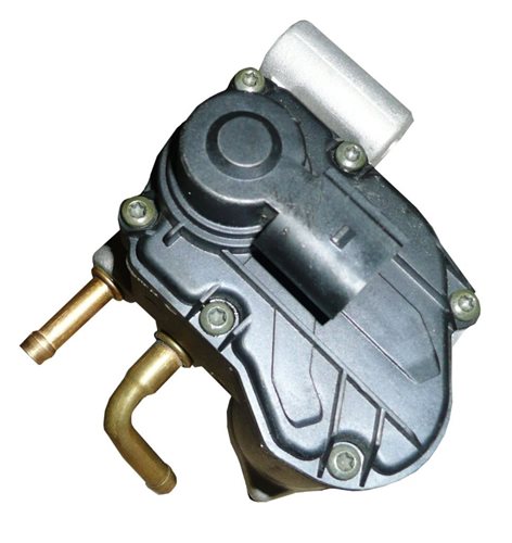 Zawór EGR Renault Master II 3.0 Dci 04-10