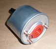 Filtr paliwa Citroen C3 II C5 III Peugeot 301 308 1.6 Hdi