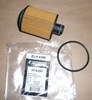 FILTR OLEJU CITROEN NEMO,P BIPPER 1.3HDI