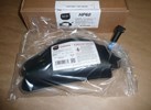 Dodatek do filtra FAP Eolys Peugeot 207 1.1L