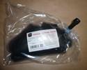 Dodatek do filtra FAP Eolys Peugeot 207 1.1L