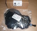 Dodatek do filtra FAP Citroen C-Crosser 3.3L