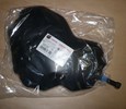 Dodatek do filtra FAP Citroen C-Crosser 3.3L