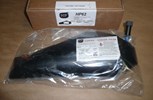 Dodatek do filtra FAP Citroen C3 Picasso 1.7L