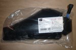 Dodatek do filtra FAP Citroen C3 Picasso 1.7L