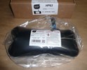 Dodatek do filtra FAP Citroen C3 DS3 1.1L