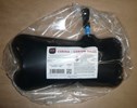 Dodatek do filtra FAP Citroen C3 DS3 1.1L