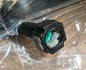 Dodatek do filtra FAP Citroen C3 DS3 1.1L