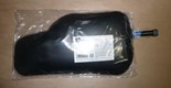 Dodatek do filtra FAP Citroen Berlingo 1.75L