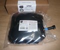 Dodatek do filtra FAP Citroen C4 Peugeot 307 1.6L