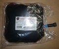 Dodatek do filtra FAP Citroen C4 Peugeot 307 1.6L