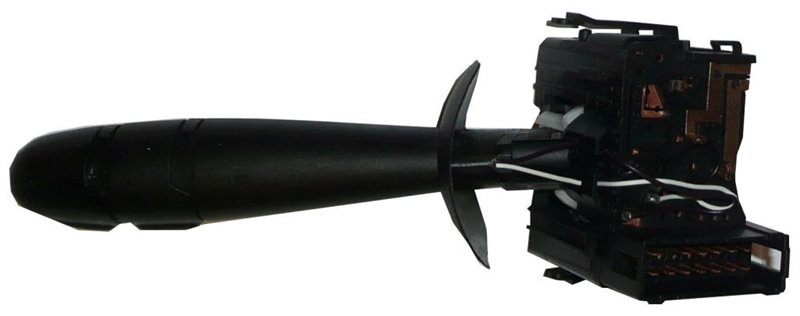 Przełącznik świateł Renault Laguna II Trafic II P/M