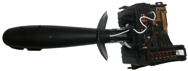 Przełącznik świateł Renault Espace IV Laguna II