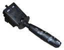 Przełącznik świateł Citroen Xantia Peugeot 406 12 pin