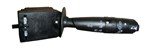 Przełącznik świateł Citroen Xantia Peugeot 406 12 pin