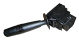 Przełącznik świateł Citroen Xantia Peugeot 406 12 pin