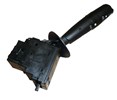 Przełącznik świateł Citroen Xantia Peugeot 406 12 pin
