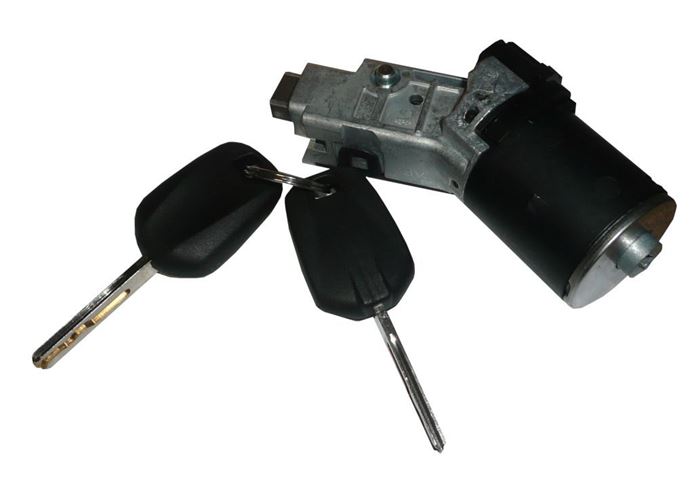 Stacyjka Citroen C4 C4 Cactus C5(X7) Peugeot 208