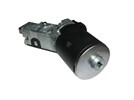 Stacyjka Citroen C4 C4 Cactus C5(X7) Peugeot 208