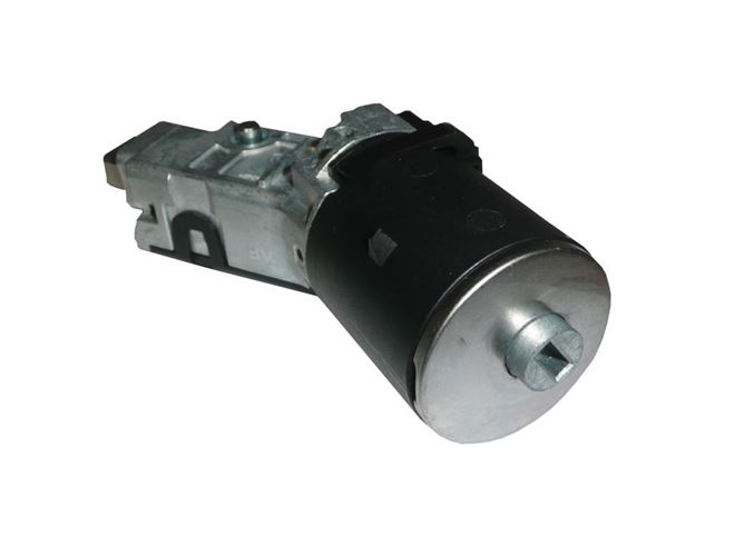 Stacyjka Citroen C4 C4 Cactus C5(X7) Peugeot 208