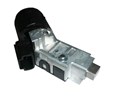 Stacyjka Citroen C4 C4 Cactus C5(X7) Peugeot 208