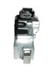 Stacyjka Citroen C4 C4 Cactus C5(X7) Peugeot 208