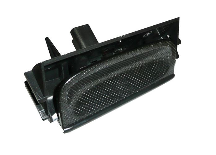 Zamek bagażnika Citroen C4 Picasso