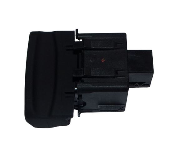 Przycisk hamulca ręcznego Citroen C4 Picasso