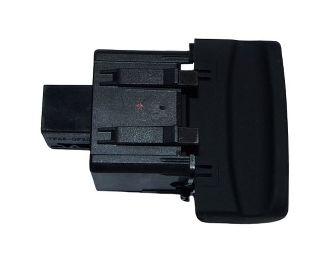 Przycisk hamulca ręcznego Citroen C4 Picasso