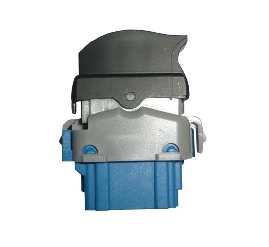 Przycisk podnoszenia i opuszczania szyb Renault Kangoo II