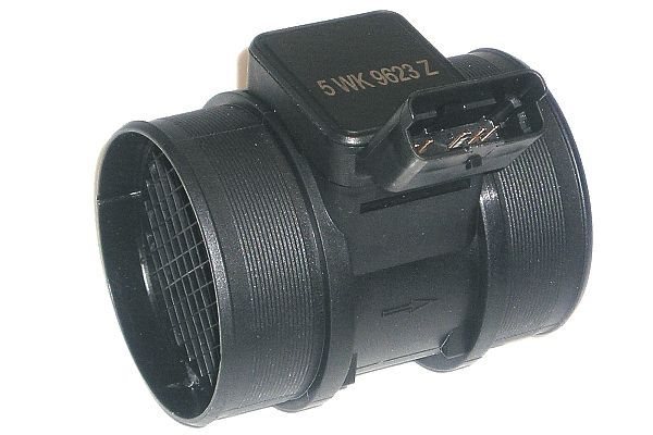 Przepływomierz czujnik masy powietrza Citroen Berlingo Xsara Jumper