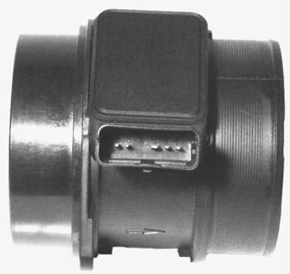 CZUJNIK MASY POW.C C5,C8,P 406,407,806