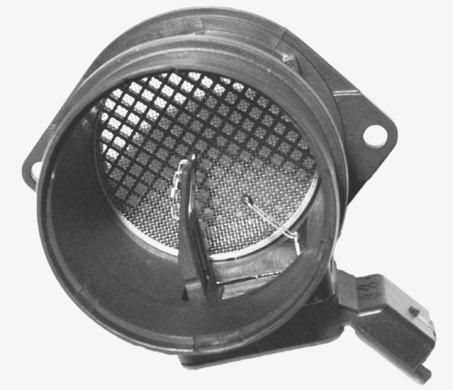 CZUJNIK MASY POW.C C5,C8,P 406,407,806