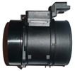 CZUJNIK MASY POW.R MASTER III 3.0 DCI