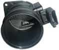 CZUJNIK MASY POW.R MASTER III 3.0 DCI