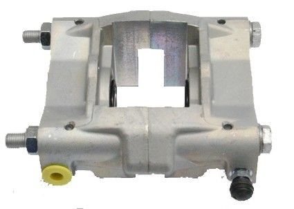 Zacisk hamulca Citroen C5 tył prawy