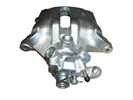Zacisk hamulca Citroen C5 1.6/2.0 Hdi przód prawy