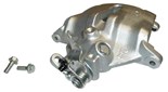 Zacisk hamulca Citroen C5 2.2 Hdi/3.0 V6 przód lewy