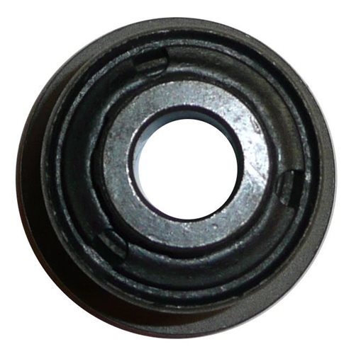 Tuleja wahacza Citroen C5 środkowa