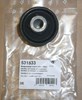 Tuleja wahacza Citroen Berlingo III Peugeot 206 307