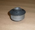 Tuleja wahacza Citroen Berlingo III Peugeot 206 307