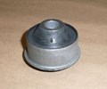 Tuleja wahacza Citroen Berlingo III Peugeot 206 307