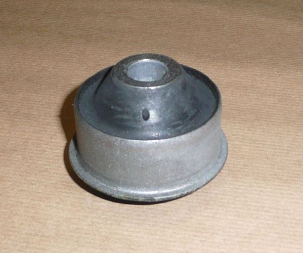 Tuleja wahacza Citroen Berlingo III Peugeot 206 307