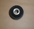 Tuleja wahacza Citroen Berlingo III Peugeot 206 307