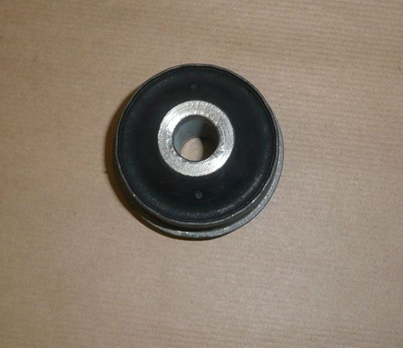 Tuleja wahacza Citroen Berlingo III Peugeot 206 307