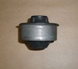 Tuleja wahacza Citroen Berlingo III Peugeot 206 307