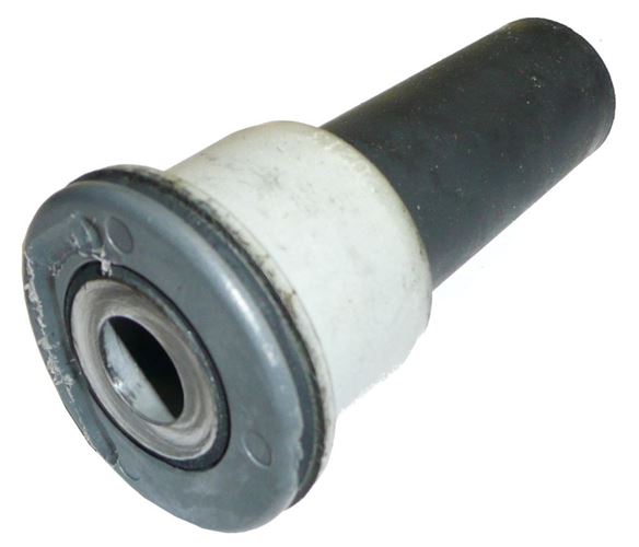 Tuleja wspornika górna Citroen C5 C6 Peugeot 407