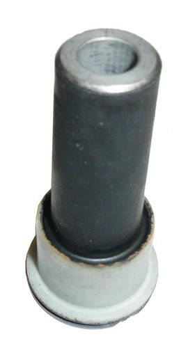 Tuleja wspornika górna Citroen C5 C6 Peugeot 407