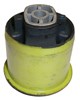 Tuleja tylnej belki Citroen C3 II DS3 Peugeot 208